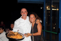 Raduno Terme Vigliatore 0102.JPG